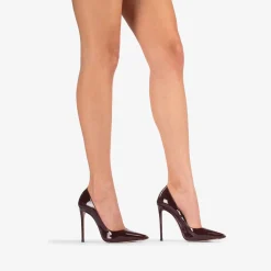 EVA PUMP 120 mm