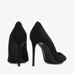 EVA PUMP 100 mm