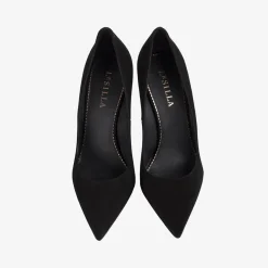 EVA PUMP 100 mm