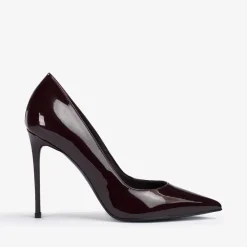 EVA PUMP 100 mm
