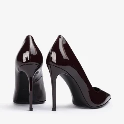 EVA PUMP 100 mm