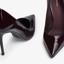 EVA PUMP 100 mm