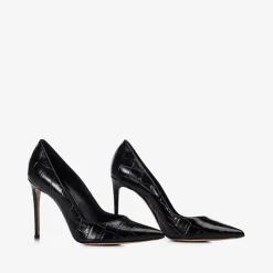 EVA PUMP 100 mm