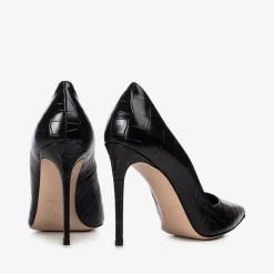 EVA PUMP 100 mm