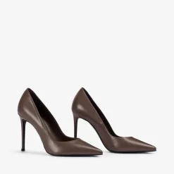 EVA PUMP 100 mm
