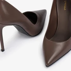 EVA PUMP 100 mm