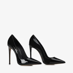 EVA PUMP 120 mm