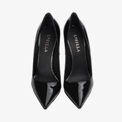 EVA PUMP 120 mm