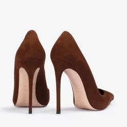 EVA PUMP 120 mm