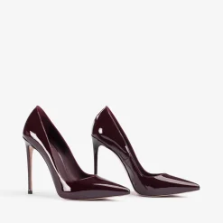 EVA PUMP 120 mm