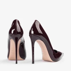 EVA PUMP 120 mm