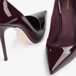 EVA PUMP 120 mm