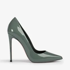 EVA PUMP 120 mm