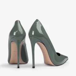 EVA PUMP 120 mm