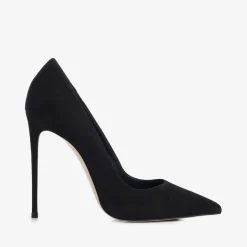 EVA PUMP 120 mm