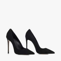 EVA PUMP 120 mm