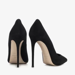 EVA PUMP 120 mm