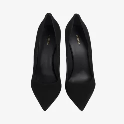 EVA PUMP 120 mm