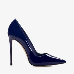 EVA PUMP 120 mm