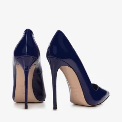 EVA PUMP 120 mm