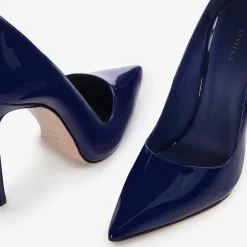 EVA PUMP 120 mm