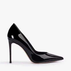 EVA PUMP 100 mm