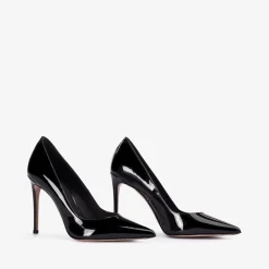 EVA PUMP 100 mm