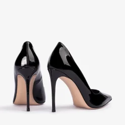 EVA PUMP 100 mm