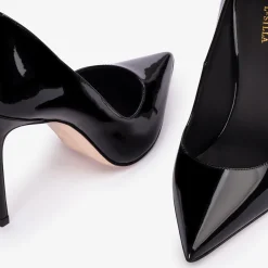 EVA PUMP 100 mm