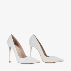 EVA PUMP 120 mm