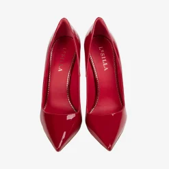 EVA PUMP 120 mm