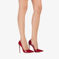 EVA PUMP 120 mm