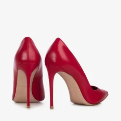 EVA PUMP 100 mm