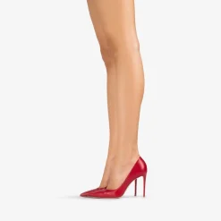 EVA PUMP 100 mm