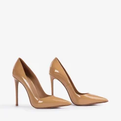 EVA PUMP 120 mm
