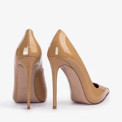 EVA PUMP 120 mm