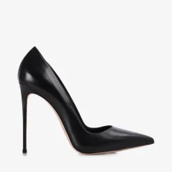 EVA PUMP 120 mm