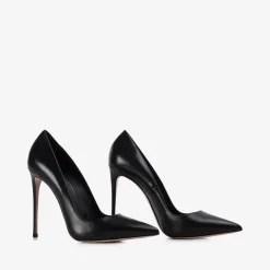 EVA PUMP 120 mm