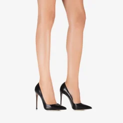 EVA PUMP 120 mm