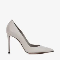 EVA PUMP 100 mm