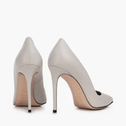 EVA PUMP 100 mm