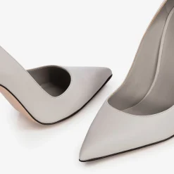 EVA PUMP 100 mm