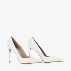 EVA PUMP 100 mm