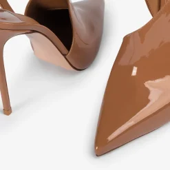 FUTURA PUMP 120 mm