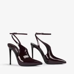 FUTURA PUMP 120 mm