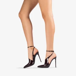 FUTURA PUMP 120 mm