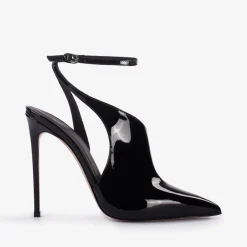 FUTURA PUMP 120 mm