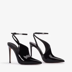 FUTURA PUMP 120 mm