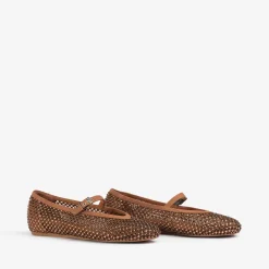 GILDA BALLET FLAT