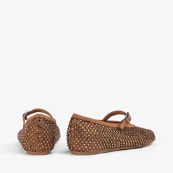 GILDA BALLET FLAT